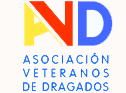 ASOCIACION-DE-VETERANOS-DE-DRAGADOS