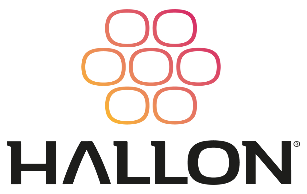 HALLON-INTELIIGENCE