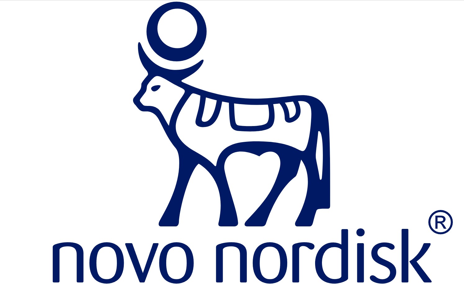 Novo-Nordisk