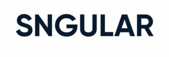 SNGULAR