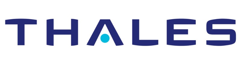 THALES-INGENIERIA