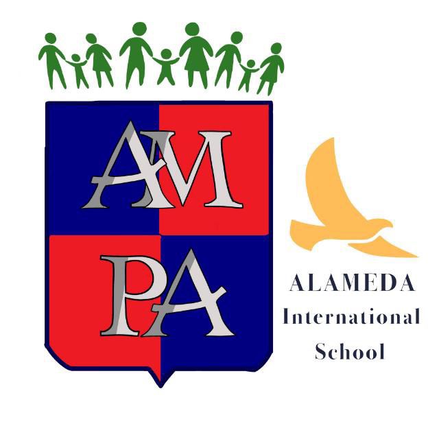 COLEGIO-INTERNACIONAL-DE-ALAMEDA
