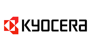navidad-kyocera