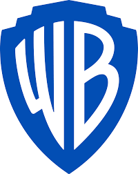 WARNER-BROS