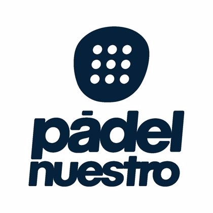 Padelnuestro