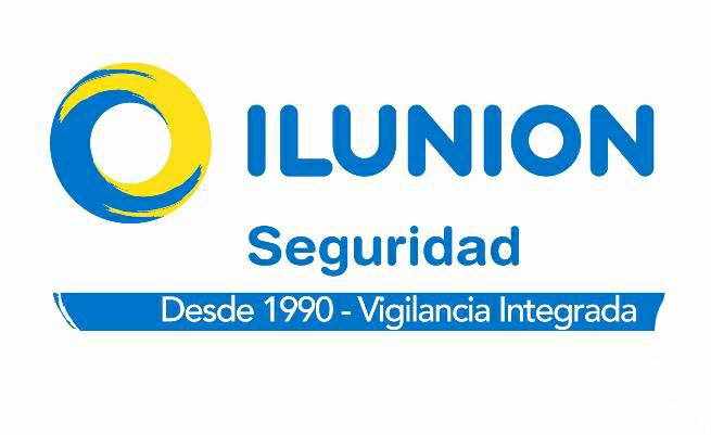 Ilunion-Seguridad