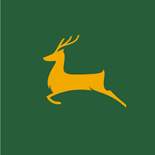 Richmond-Park-School