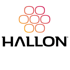 HALLON