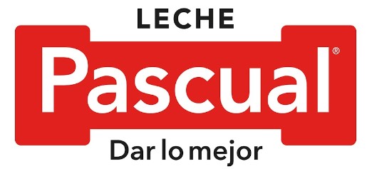 CALIDAD-PASCUAL