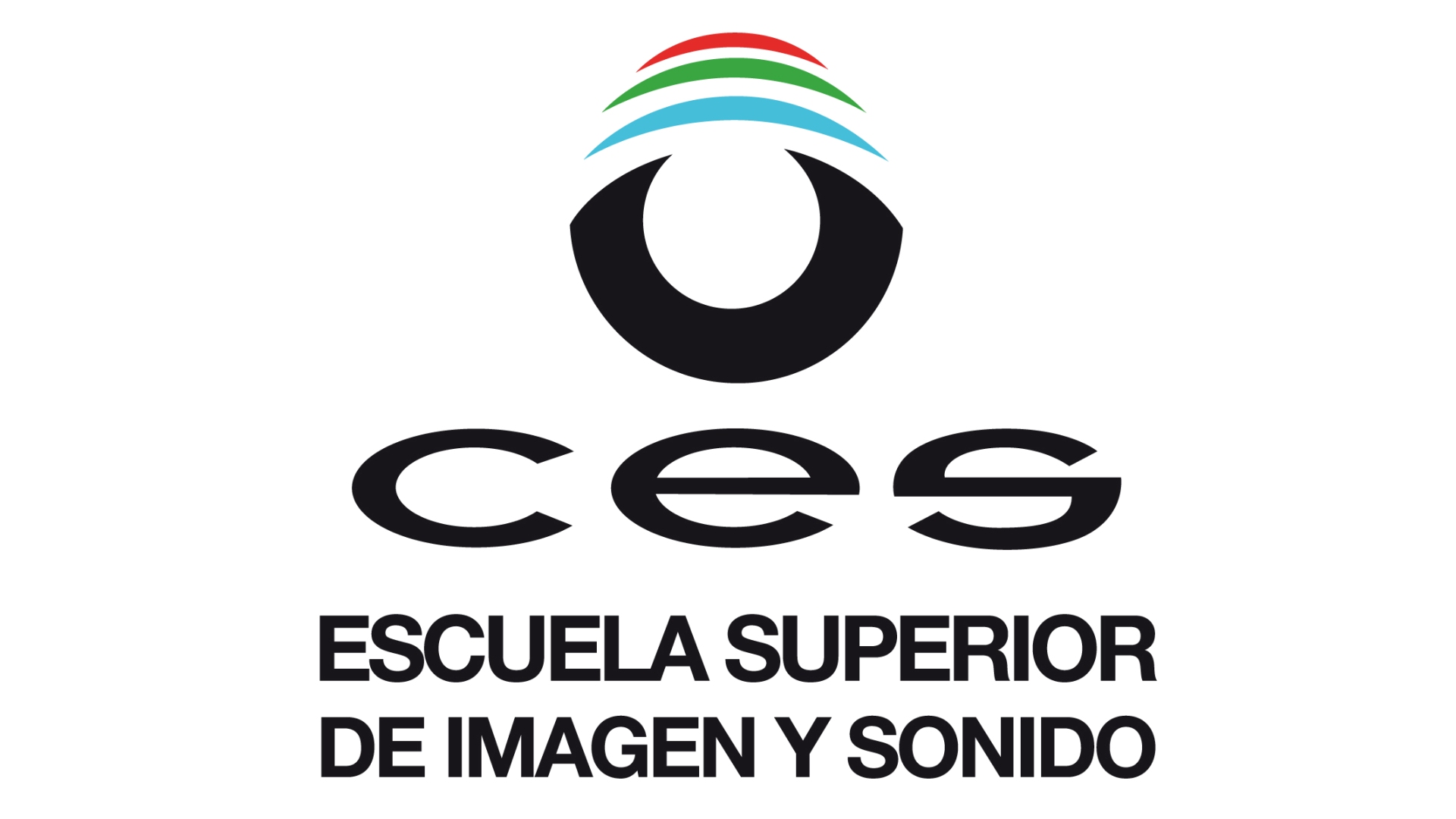 Escuela-Superior-de-Imagen-y-Sonido-CES