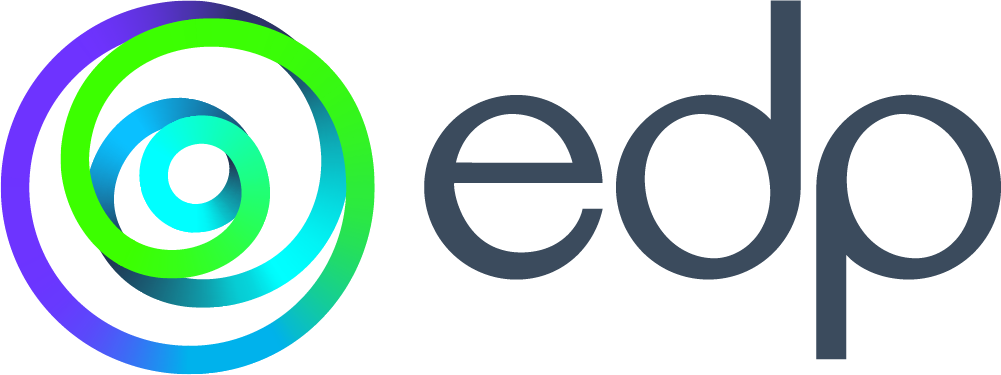 edp-Energia