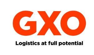GXO-LOGISTICA