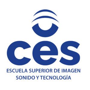Escuela-Superior-de-Imagen-y-Sonido-CES