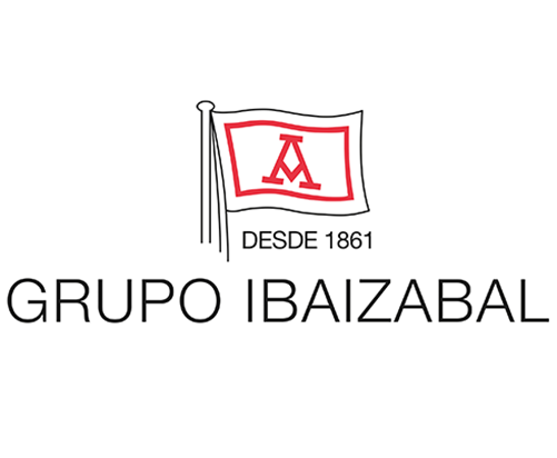GRUPO-IBAIZABAL