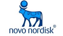 Novo-Nordisk