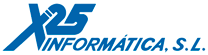 X25-Informatica