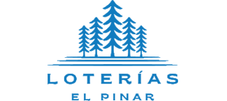 LOTERIAS EL PINAR